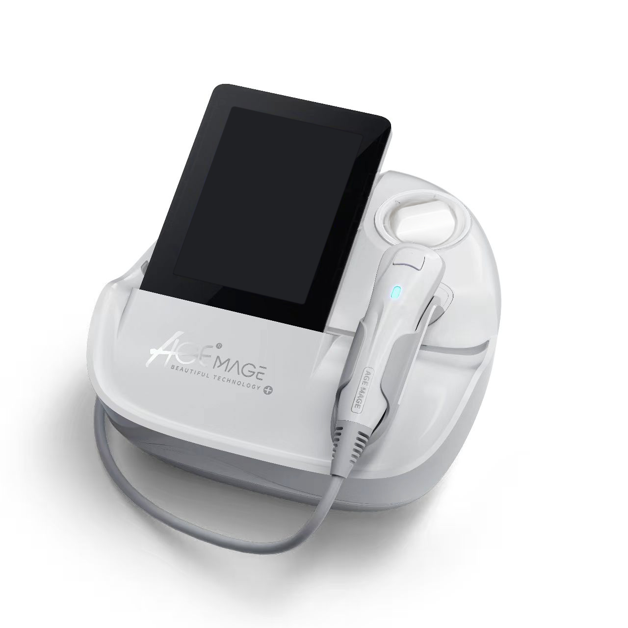 RF Skin Tightening Equipment