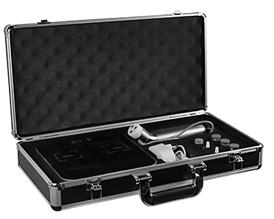 A049 DEP Needle-Free Mesotherapy Machine
