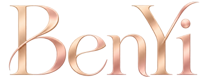 BenYiTech